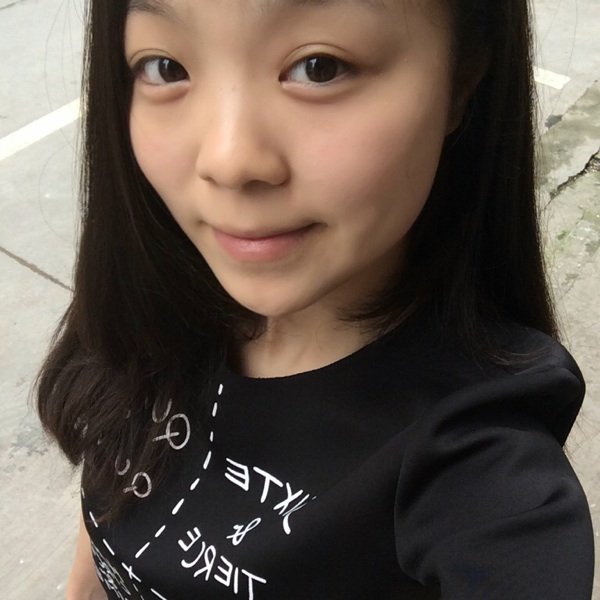 【刘莎18】的个人主页 -(穿衣助手 - 搭配购,