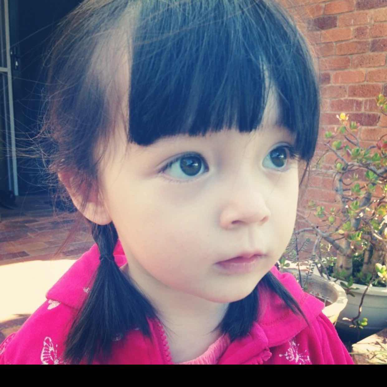 青年演员孙小美