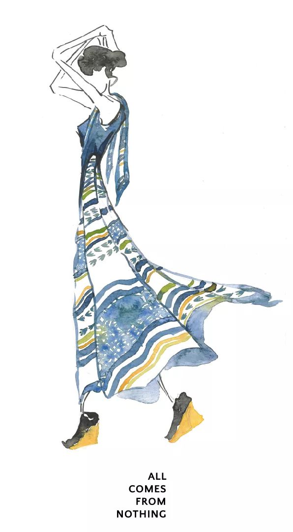 ICY全球设计师平台