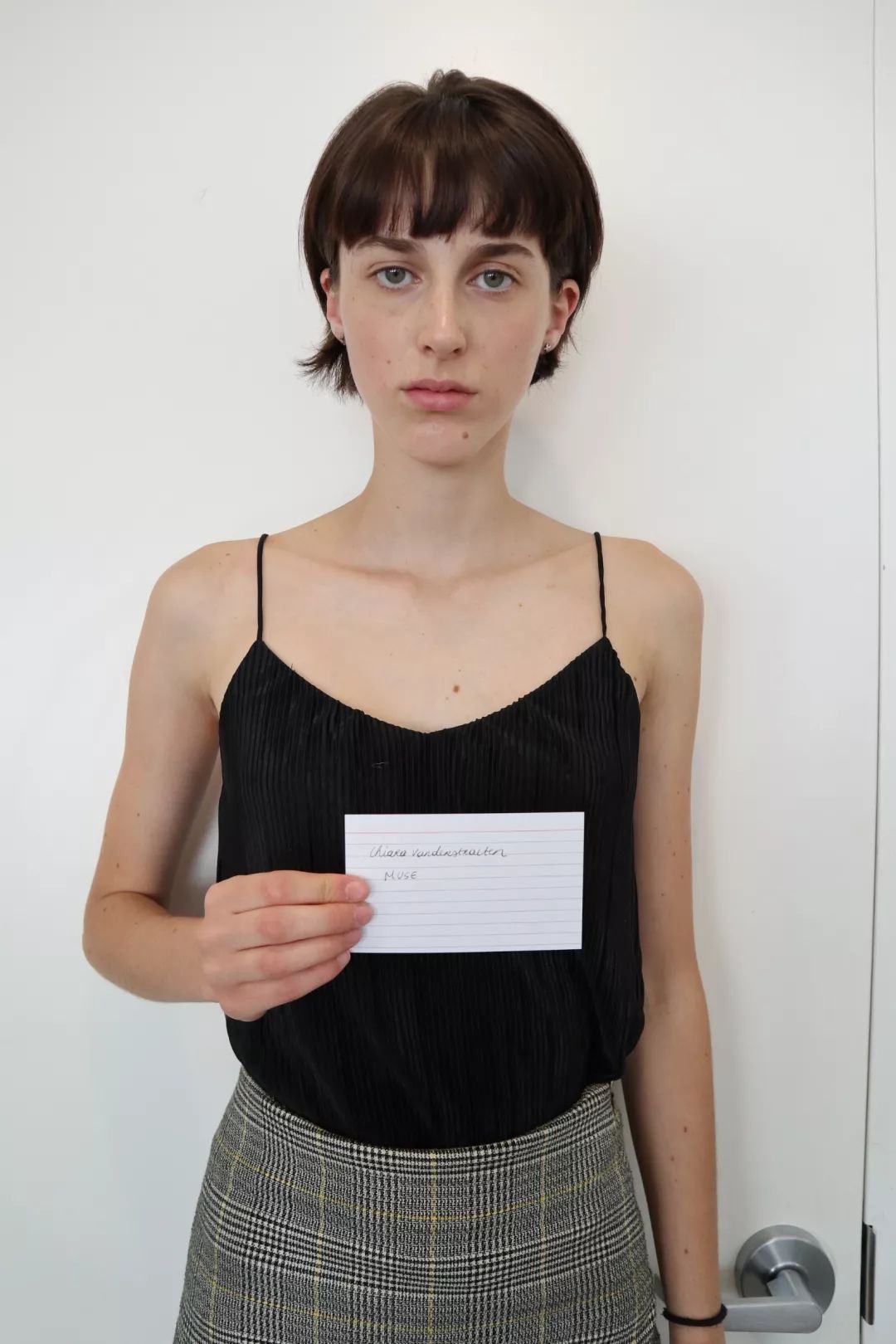 ICY全球设计师平台