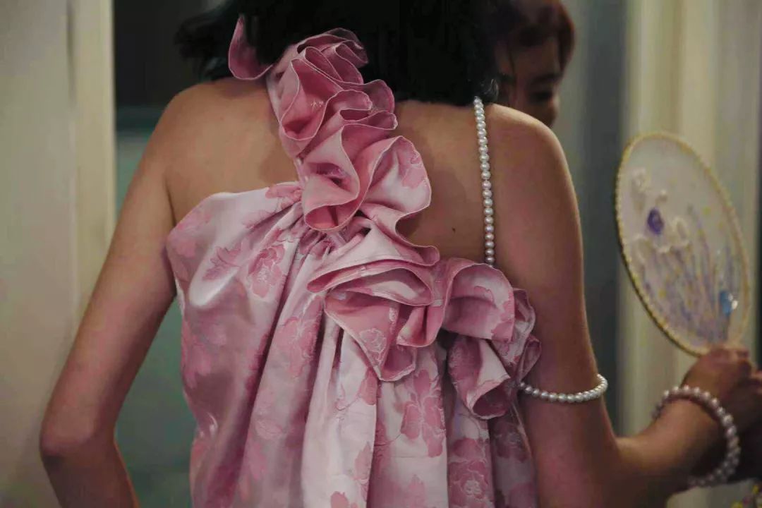 ICY全球设计师平台