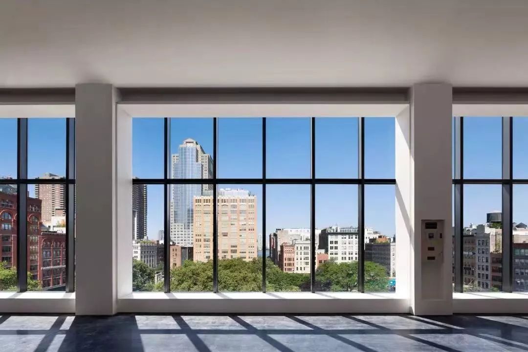 ICY全球设计师平台