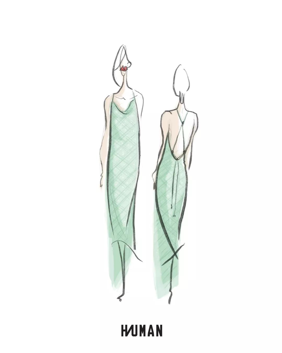 ICY全球设计师平台