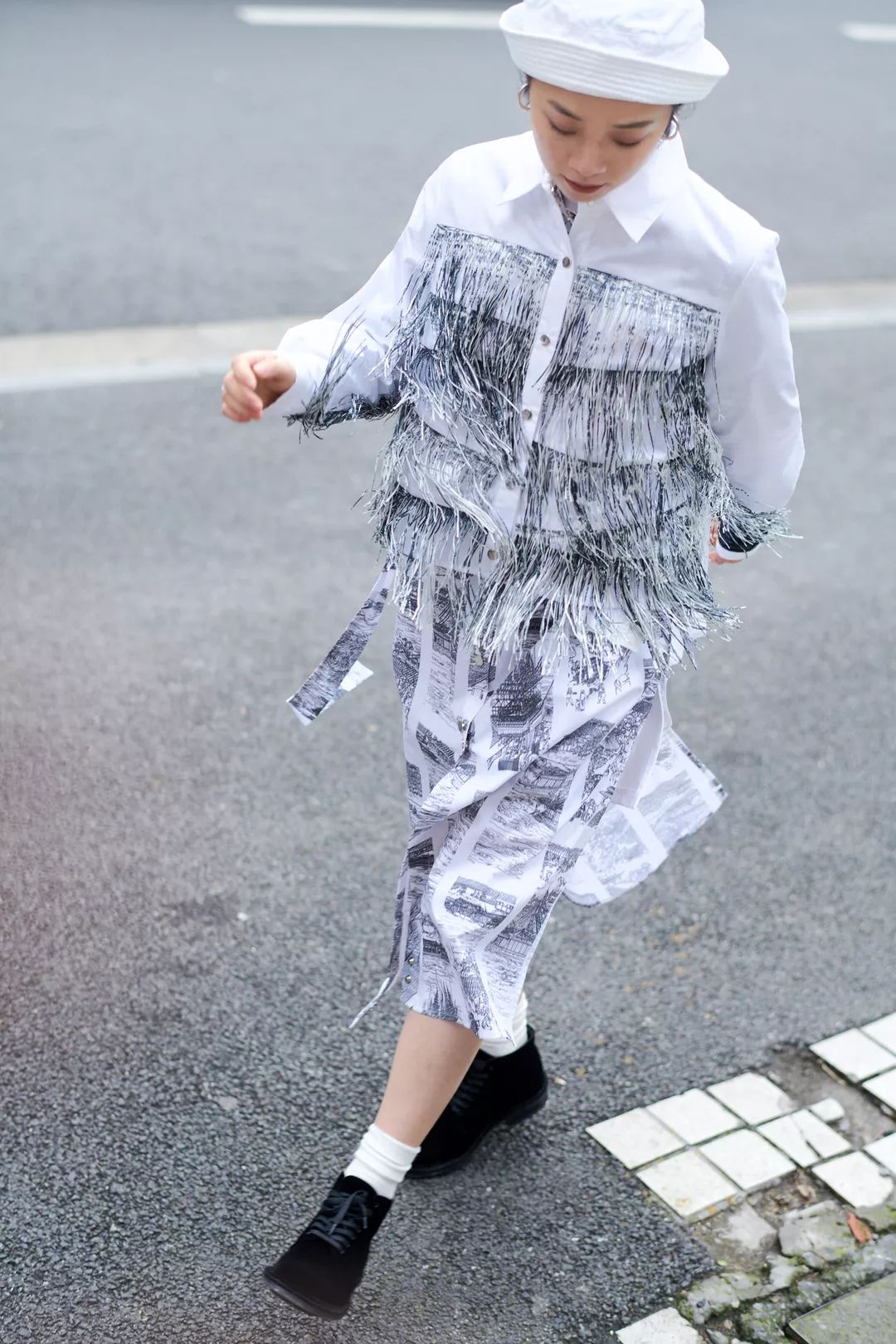 ICY全球设计师平台