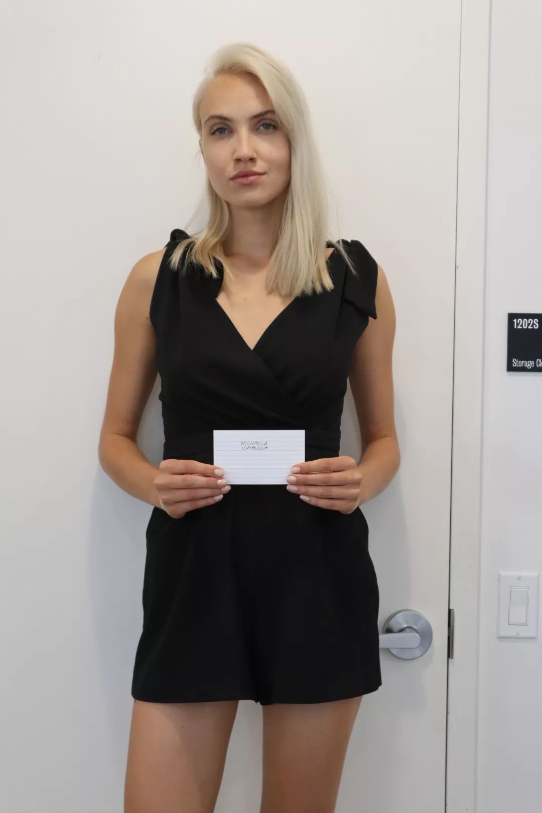 ICY全球设计师平台