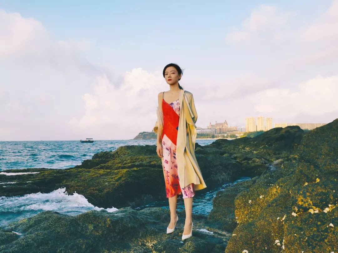 ICY全球设计师平台