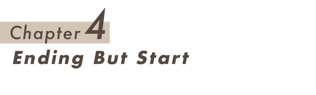 ICY全球设计师平台