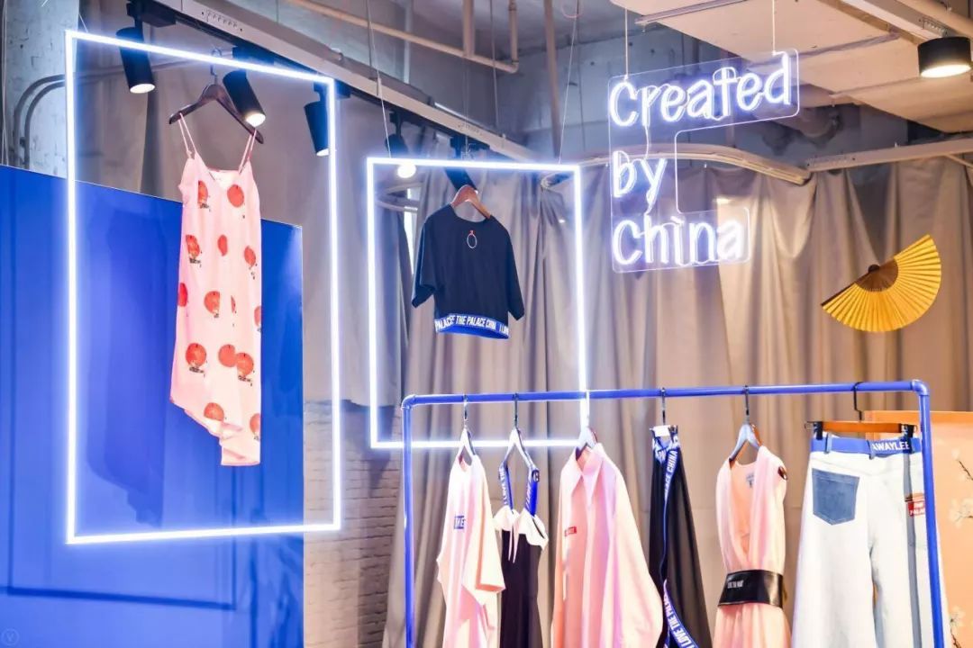 ICY全球设计师平台