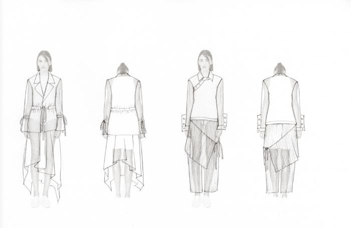 ICY全球设计师平台