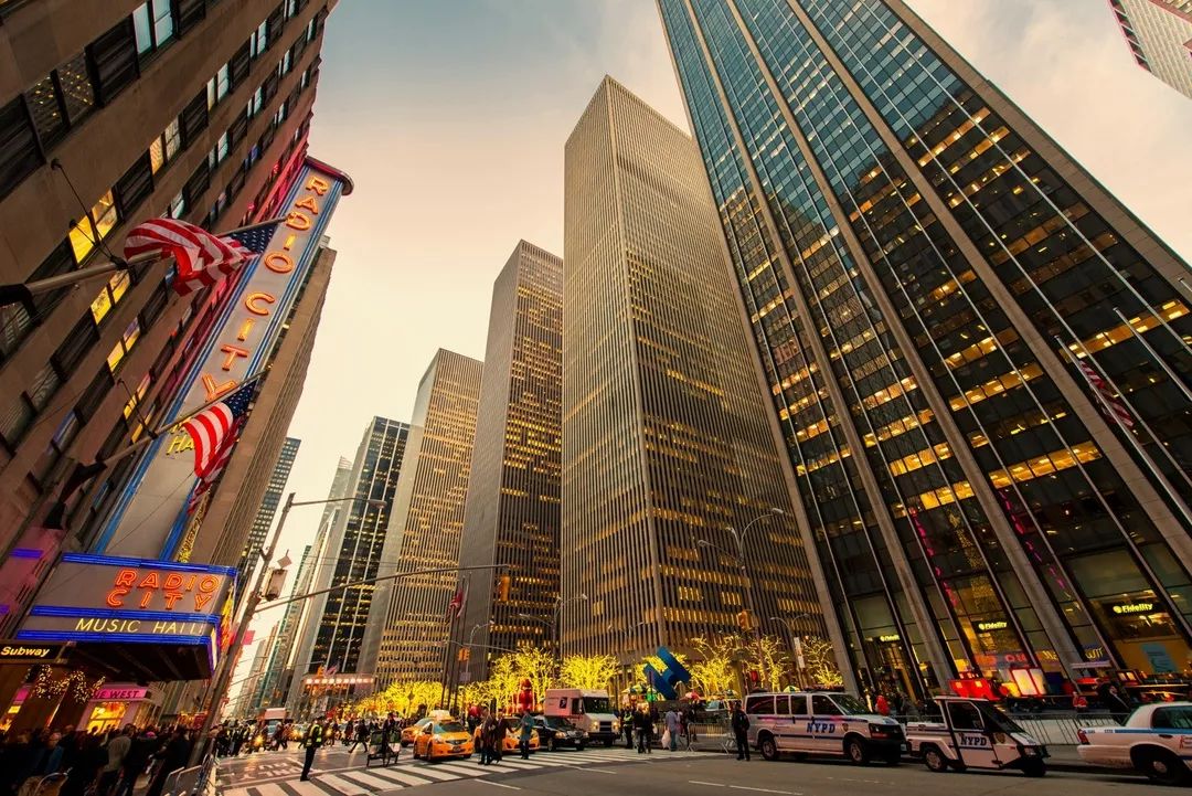 ICY全球设计师平台