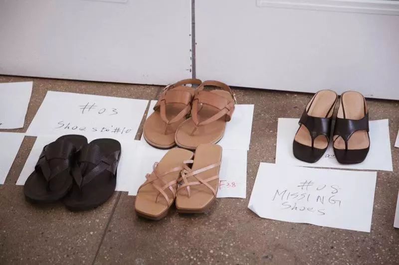 ICY全球设计师平台