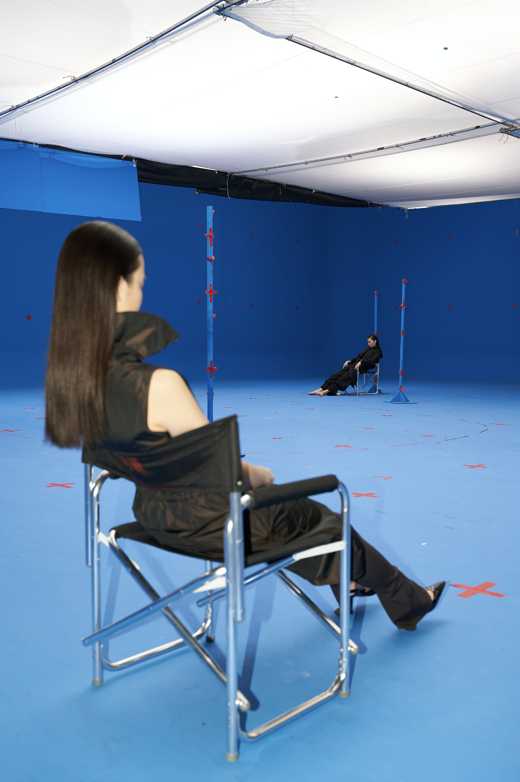 ICY全球设计师平台