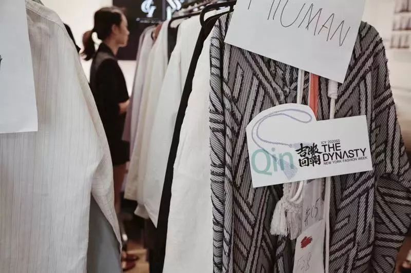 ICY全球设计师平台