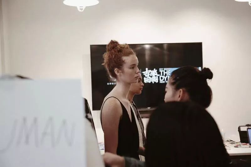 ICY全球设计师平台