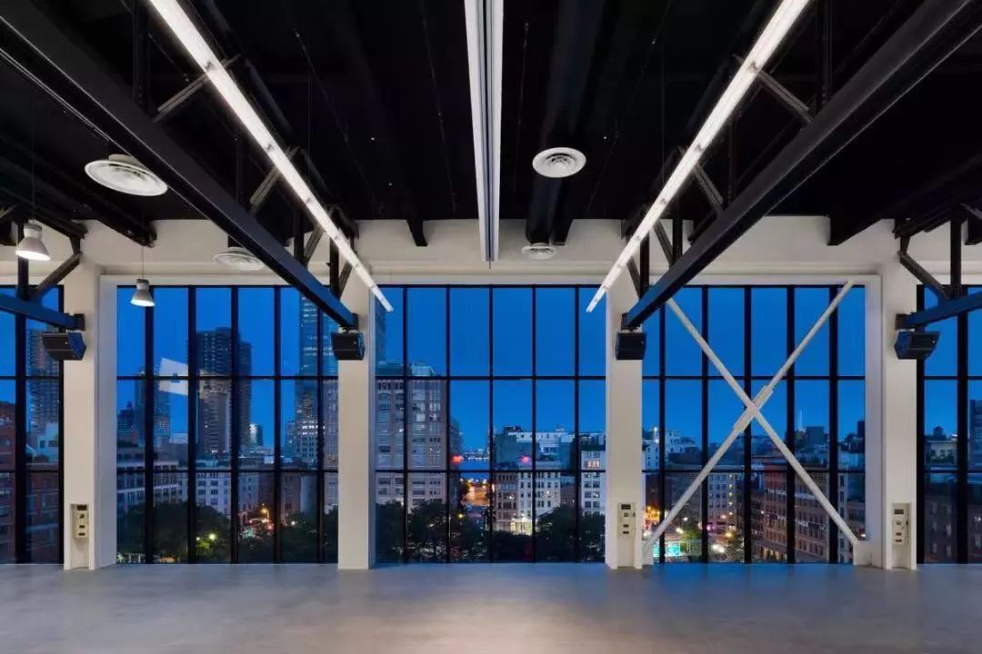 ICY全球设计师平台