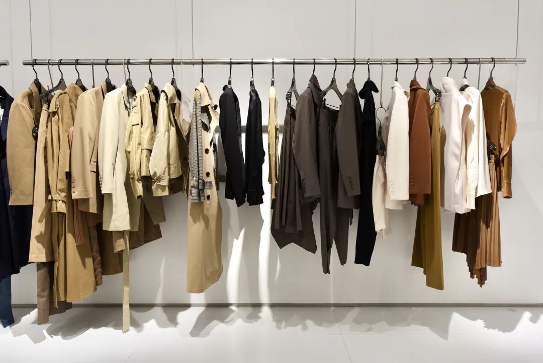 ICY全球设计师平台