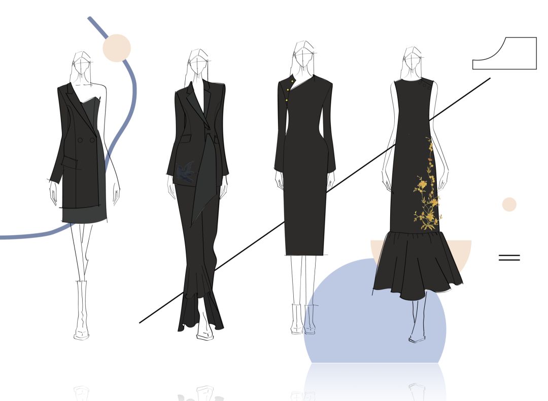 ICY全球设计师平台