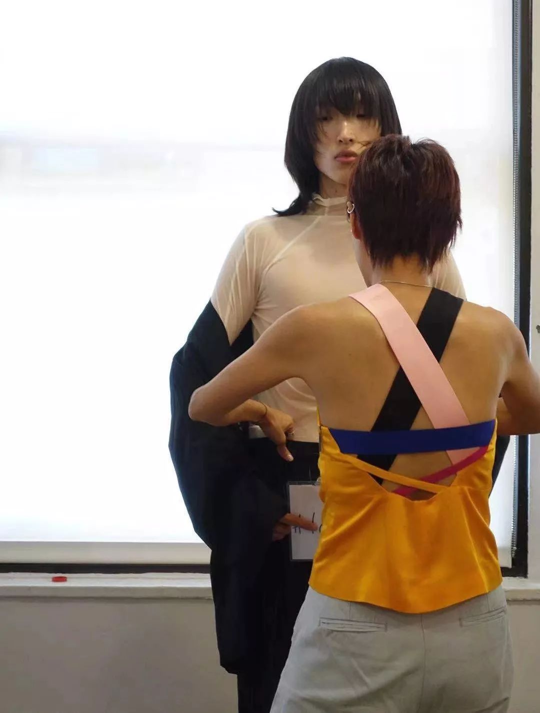 ICY全球设计师平台