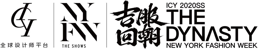 ICY全球设计师平台