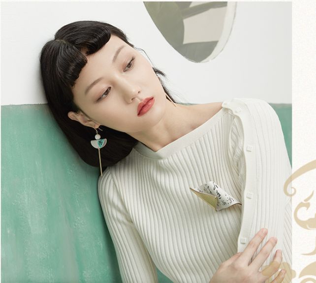 ICY全球设计师平台