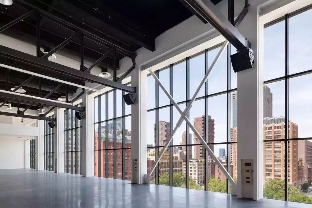 ICY全球设计师平台