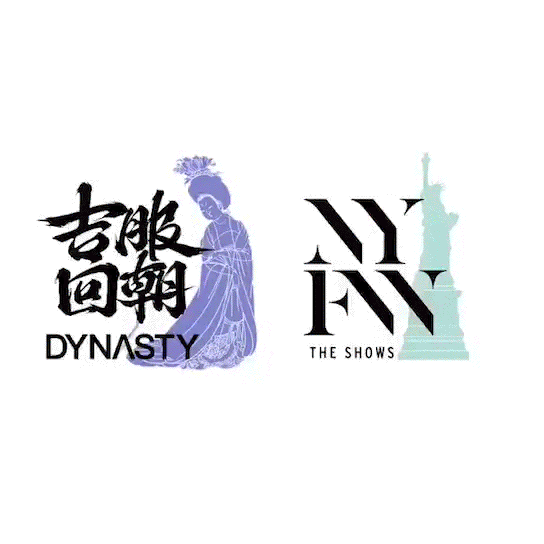 ICY全球设计师平台