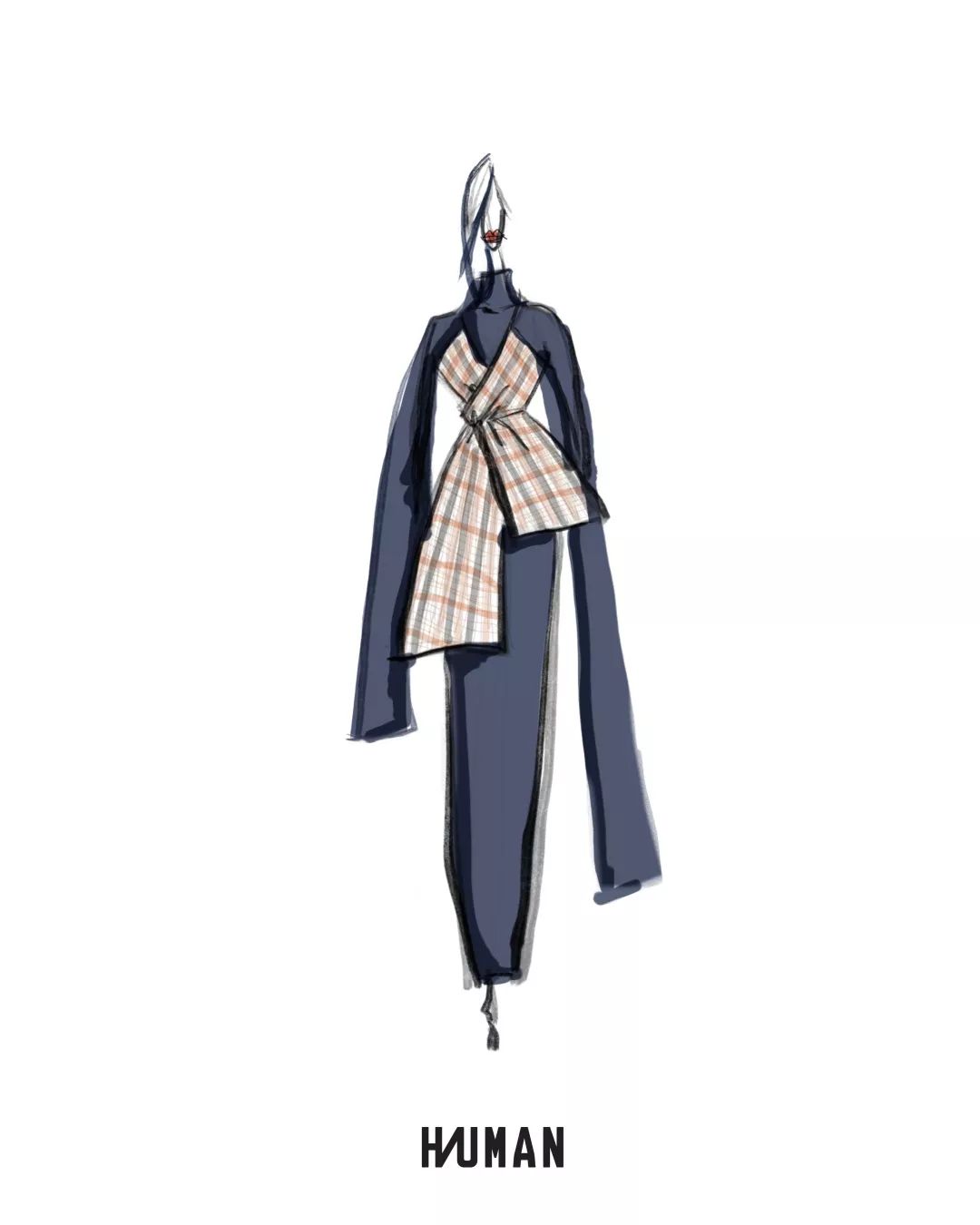 ICY全球设计师平台