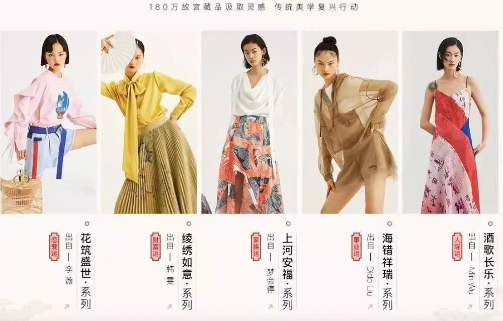 ICY全球设计师平台