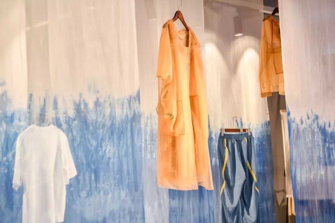 ICY全球设计师平台