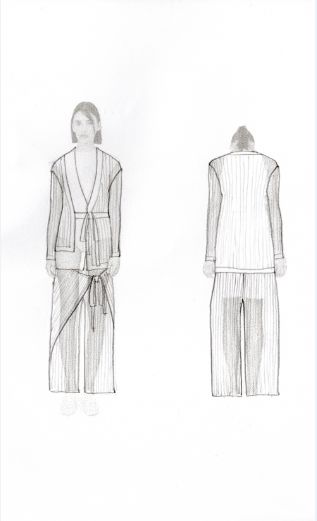 ICY全球设计师平台