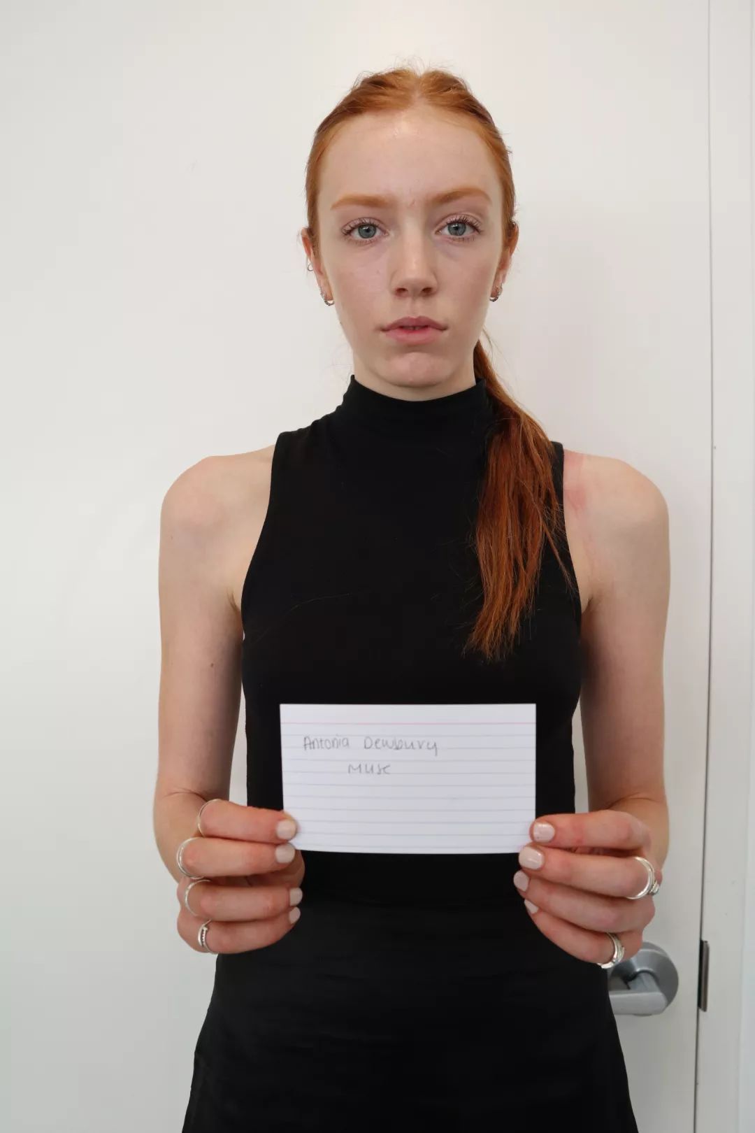 ICY全球设计师平台