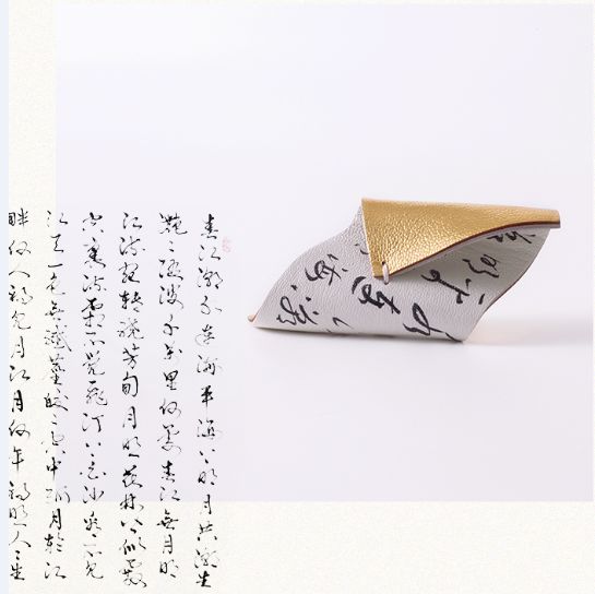 ICY全球设计师平台