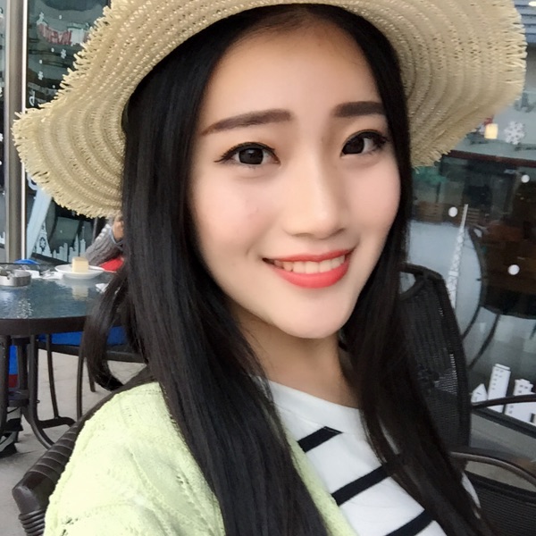 孟杨蕾