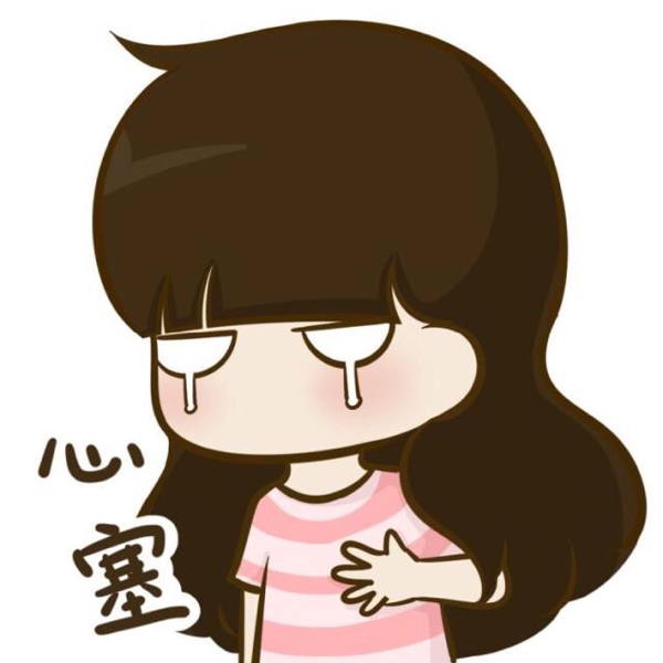 ('')