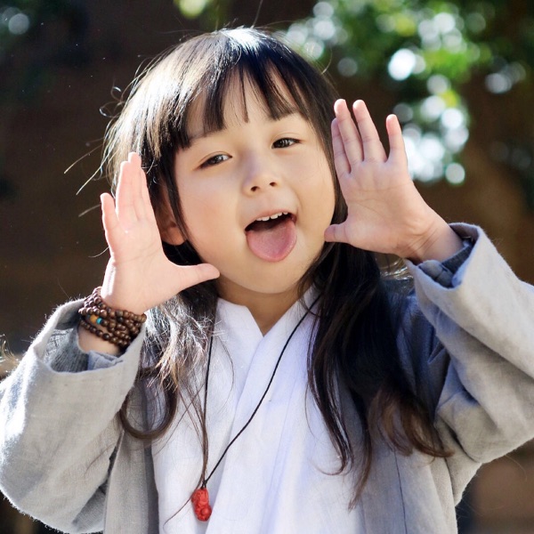 (2)_mobile8180